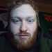 NickBlack1994's profile picture