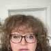 CathyA's profile picture