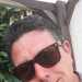 Bowd's profile picture