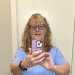 Sandy, 63, from Lake City