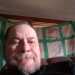 Billy's profile picture