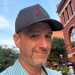 Conscious Uncoupled Dude