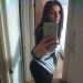 AddmeYourCell