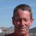 Herb_Your_Enthusiasm's profile picture