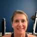 CalmScholar26b6b9's profile picture
