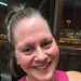 Betty's profile picture