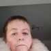Red lady's profile picture