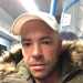 CalmScholar77e02b's profile picture