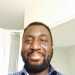 chooseme's profile picture