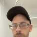 Grant's profile picture