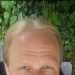 Neilly's profile picture