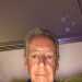 Lawro123