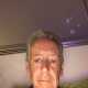 Lawro123
