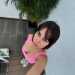 Makayla12