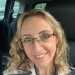 Susan's profile picture