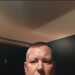 Ryan3008's profile picture