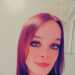 Smallgirl95's profile picture