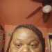 CalmShark892's profile picture