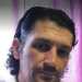 Turkishwog's profile picture