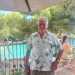 JOHN THE GARDENER 's profile picture
