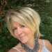 Summerflowergirl19's profile picture