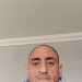 Mr P nicke