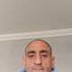 Mr P nicke