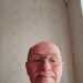 Graham 's profile picture