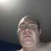 Martin 's profile picture