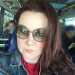 CalmSocialite6c79f's profile picture