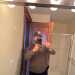 Jose