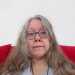 honestgirl60's profile picture