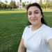 CalmSporty85b46d's profile picture