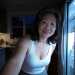 CalmSporty85f2be
