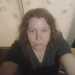 Jeanna