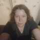 Jeanna