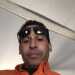 Bryon's profile picture