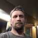 Scott's profile picture