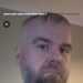 Bikerguy's profile picture