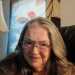 Christine's profile picture