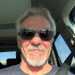 jeff4432's profile picture