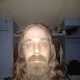Unknown69God