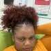 Essy's profile picture
