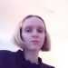 Sophie Gamer's profile picture