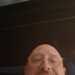Jessiejcb 's profile picture