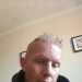 CalmVoyager59's profile picture