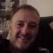 CalmVoyagerfjigad's profile picture