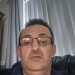 Wayne Hanson 31's profile picture