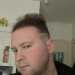 CalmWanderer94c7fe's profile picture