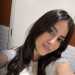 Anggie's profile picture